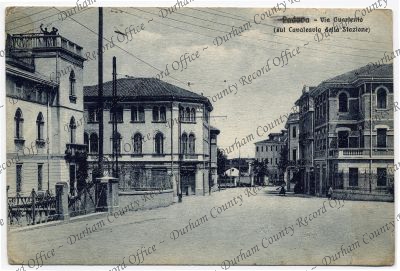 ref: D/DLI 7/913/340