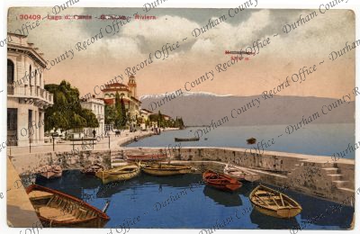 ref: D/DLI 7/913/342