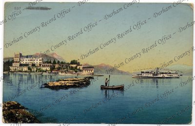 ref: D/DLI 7/913/343