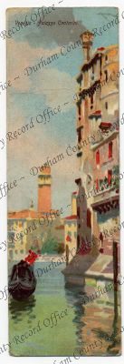 ref: D/DLI 7/913/344