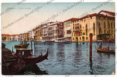 ref: D/DLI 7/913/346