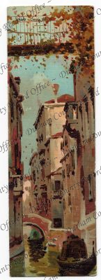 ref: D/DLI 7/913/347