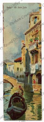 ref: D/DLI 7/913/348