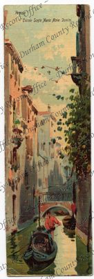 ref: D/DLI 7/913/349