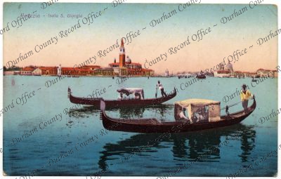 ref: D/DLI 7/913/350