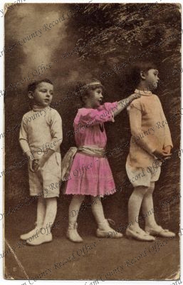 ref: D/DLI 7/913/353