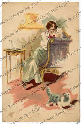 ref: D/DLI 7/913/355