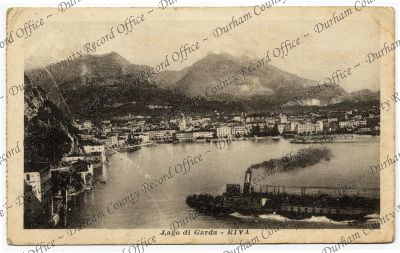 ref: D/DLI 7/913/356