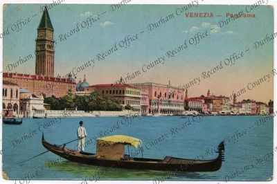 ref: D/DLI 7/913/357