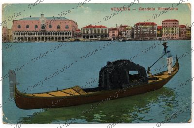 ref: D/DLI 7/913/358