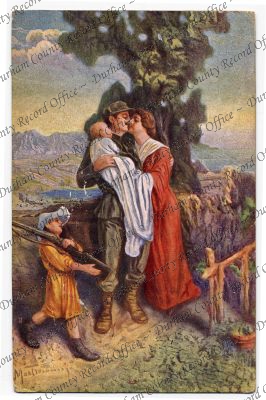 ref: D/DLI 7/913/360