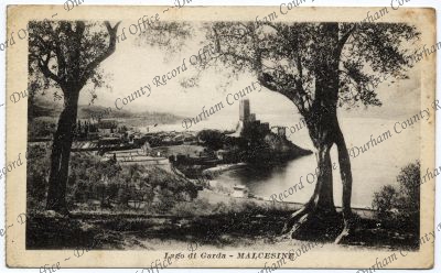 ref: D/DLI 7/913/363