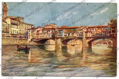 ref: D/DLI 7/913/364