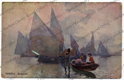 ref: D/DLI 7/913/365