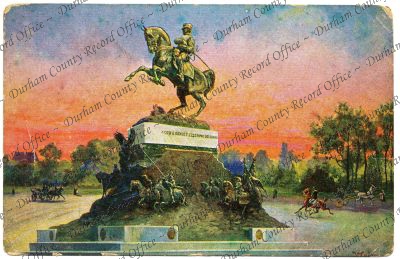 ref: D/DLI 7/913/368