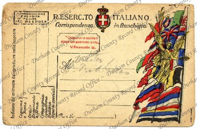 ref: D/DLI 7/913/370