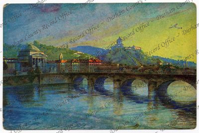 ref: D/DLI 7/913/371