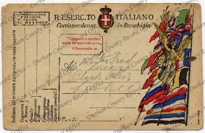 ref: D/DLI 7/913/372