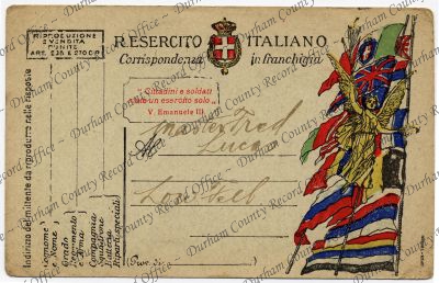 ref: D/DLI 7/913/374