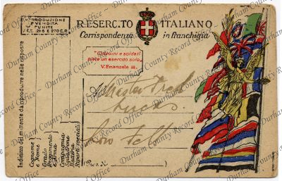 ref: D/DLI 7/913/375