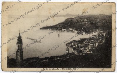 ref: D/DLI 7/913/377