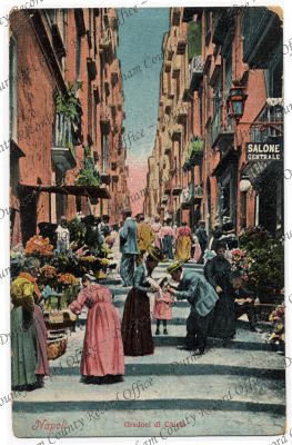 ref: D/DLI 7/913/379