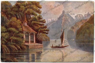 ref: D/DLI 7/913/381