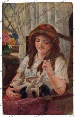 ref: D/DLI 7/913/382