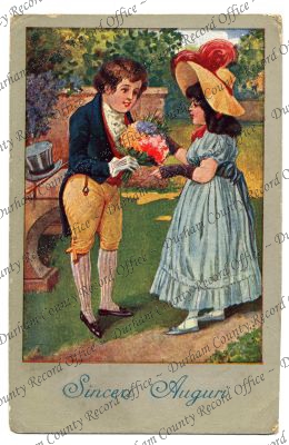 ref: D/DLI 7/913/383