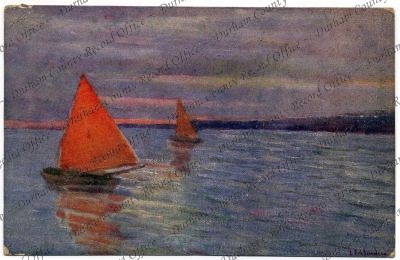 ref: D/DLI 7/913/385