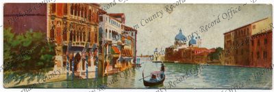 ref: D/DLI 7/913/386