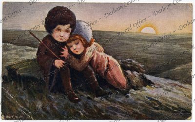 ref: D/DLI 7/913/387