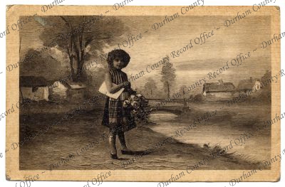 ref: D/DLI 7/913/388