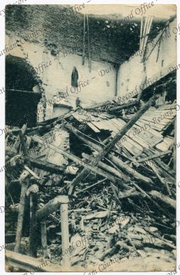 ref: D/DLI 7/913/389