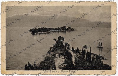 ref: D/DLI 7/913/390