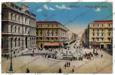 ref: D/DLI 7/913/392