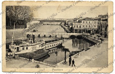 ref: D/DLI 7/913/393