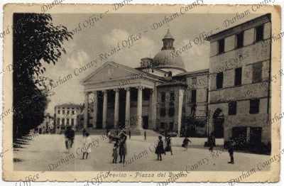 ref: D/DLI 7/913/394