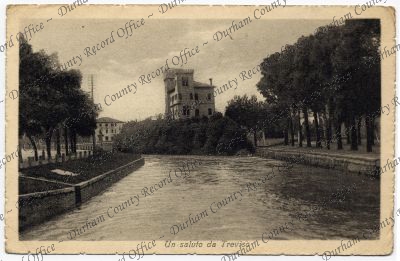 ref: D/DLI 7/913/396