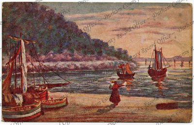 ref: D/DLI 7/913/400