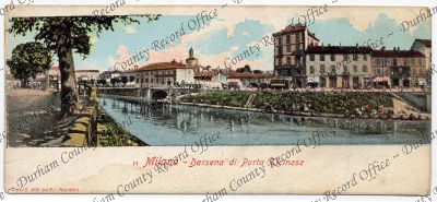 ref: D/DLI 7/913/401