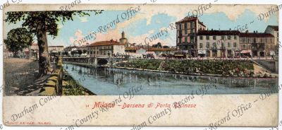 ref: D/DLI 7/913/402