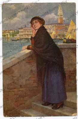 ref: D/DLI 7/913/403