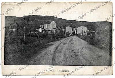 ref: D/DLI 7/913/405