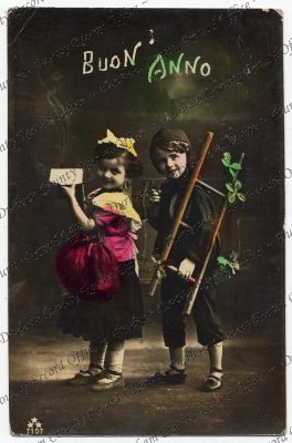 ref: D/DLI 7/913/406