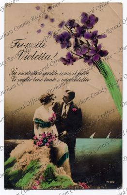 ref: D/DLI 7/913/410