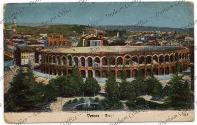 ref: D/DLI 7/913/411