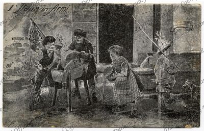 ref: D/DLI 7/913/413