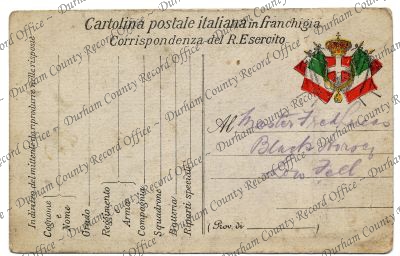 ref: D/DLI 7/913/414