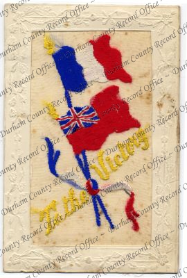 ref: D/DLI 7/913/415